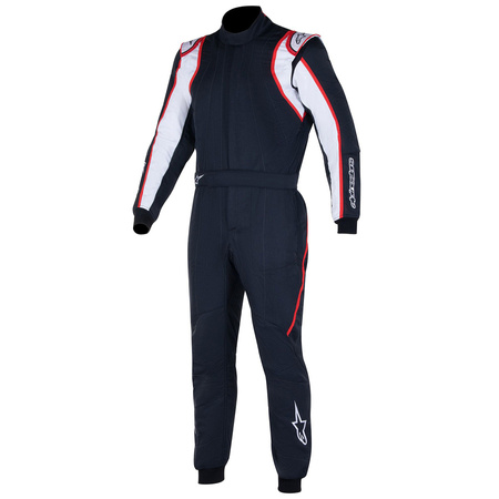 Oblek Alpinestars GP Race V2