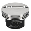 Jednotlivý píst Wiseco Opel CIH 2.4L 8V + C24NE 11.2:1 Levý