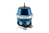 Blow Off Turbosmart ventil BOV Power Port Blue