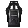 Autosedačka Sparco QRT-C