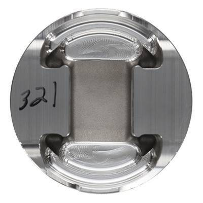 Sada pístů Wiseco VAG 1.8L 8v HT/RD/PF/RV Turbo 9.5:1