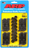 Šrouby spojovací tyče ARP 154-6006 SB Ford Boss 429-460. w/square heads. rod bolt kit Ford Small Block