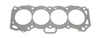 Athena MLS Těsnění hlavy Toyota 1.6L 16V 4A-GE D.83mm TH.1,9mm