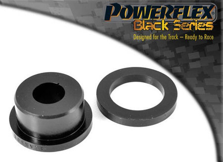 Polyuretanový rukáv Powerflex MG ZS (2001-2005) PFF63-416BLK č. v diagramu: 8