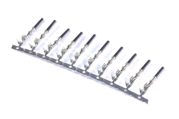 Haltech ECU Piny pouze AMP Superseal balení 10 ks - HT-030050