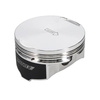 Sada pístů Manley pro Chrysler 6.1L Hemi 4.080 B 1.085 CH -1.50cc 597880C-8