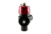 Blow Off Turbosmart ventil BOV Smart Port Dual Port Mitsubishi EVO X - Red