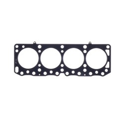 Cometic Těsnění hlavy LOTUS 4 CYL 87mm head gasket.051 MLS head gasket