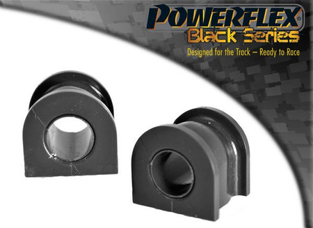 Polyuretanový rukáv Powerflex Honda Civic Mk7 EP/EU inc. Type-R (2001 - 2005) PFR25-326-18BLK č. v diagramu: 26