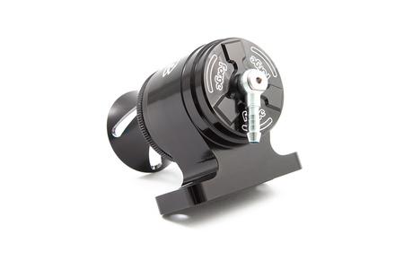 Kia/Hyundai Výfukový ventil (Dump Valve)