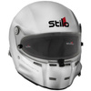 Přilba Stilo ST5 F Composite Turismo