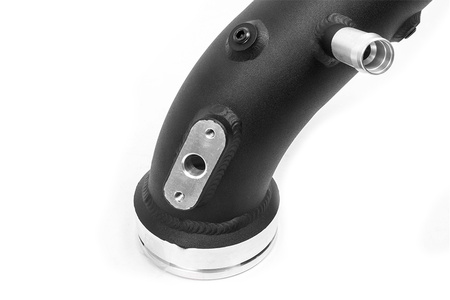 Boost Pipe pro BMW 135 F20