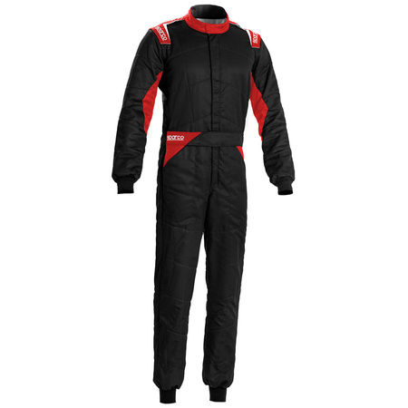 Kombinéza Sparco Sprint (2032)