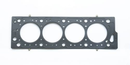 Athena MLS Těsnění hlavy Peugeot 1.9L 16V XU9 TH.1,3mm D.84mm