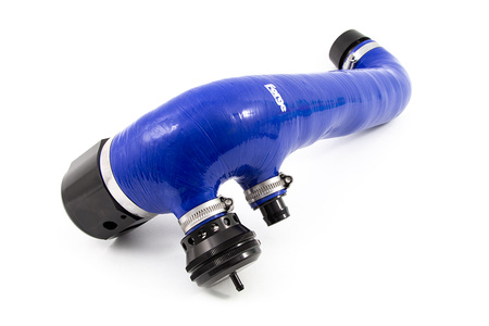 Dump Valve pro motor 1.2 a 1.4 TSI