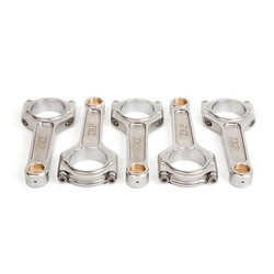 Sada ojnice ZRP VAG 2,5L TFSI TTRS 144,00 Pin:22,00 I-BeamHD