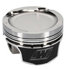 Sada pístů Wiseco Nissan Zdvihr92 SR20/SR20DET 2.0L 16V-BOD