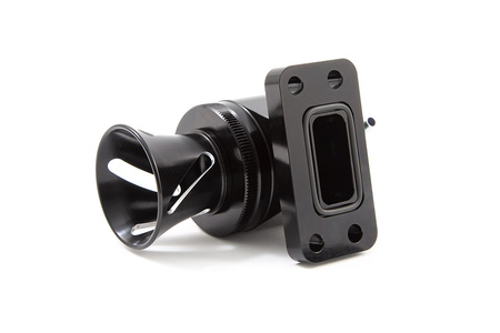 Kia/Hyundai Výfukový ventil (Dump Valve)