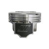 Sada pístů Wiseco Honda Integra/Civic B18C B18A1-B1/B17A1/B16A 16V(-4ccFT)(BOD
