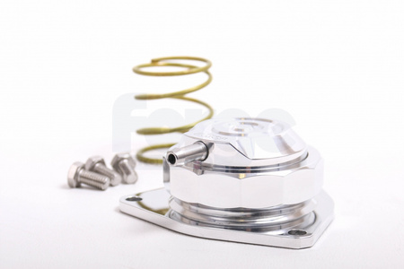 Recirkulační ventil pro Honda, Hyundai, Kia, Renault, Saab a Volvo