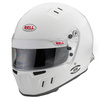 Helma Bell GT6 Pro