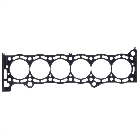 Těsnění hlavy Cometic Toyota Supra '87-92 86mm .036" MLS 7MGTE