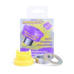 Tuleja Poliuretanowa Powerflex Audi A5 / S5 / RS5  - A5 Quattro (2007-2016) PFR3-741 Nr na diagramie: 41