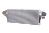 Intercooler Forge pro Volkswagen T5 1.9/2.5 a T5.1 2.0 TDI Single turbo - FMINTVWT5