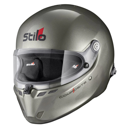 Kompozitní Helma Stilo ST6 FN