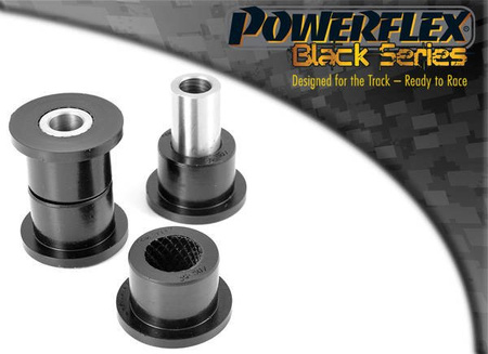 Polyuretanový rukáv Powerflex Mazda RX-8 (2003-2012) PFR36-507BLK č. v diagramu: 7
