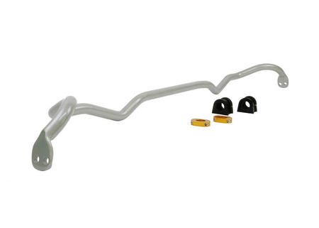 Přední kyvná tyč 22mm - BSF35Z Subaru Impreza GE Liberty BL Outback BP