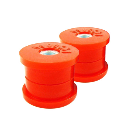 Pouzdro předního stabilizátoru - 0800731 BMW 3 E30, E36, E36 Compact, Z1, Z3,