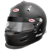 Sportovní helma Bell GP3