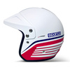 Helma Sparco MARTINI RACING J-Pro ECE
