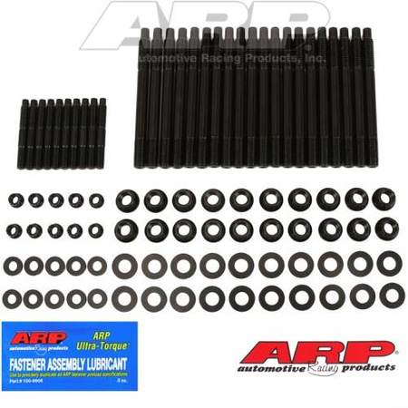 Čepy do hlavy ARP 234-4346 ARP SB Chevy LSA head stud kit Chevrolet LS Gen III IV