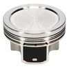 Sada pístů JE Pistons BTO Kit Ford Focus ST 2.5L 20V (8.5:1)83.00MM 312414