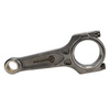 Sada ojnic Boostline VW 2.0T TSI 144mm 22mm