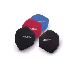 Opěradla židle Sparco