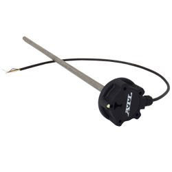 ATL snímač hladiny paliva