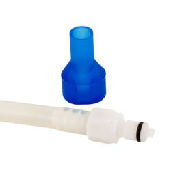 Hadička na pitný systém Stilo