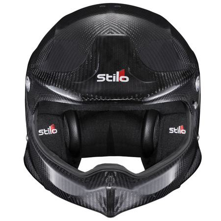 Terénní Helma Stilo Venti WRX Raid Carbon