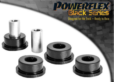 Polyuretanový rukáv Powerflex Honda Civic Mk7 EP/EU inc. Type-R (2001 - 2005) PFR25-322BLK č. v diagramu: 22