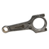 Sada ojnic Boostline Nissan SR20DET 136,25 mm (CA625+)