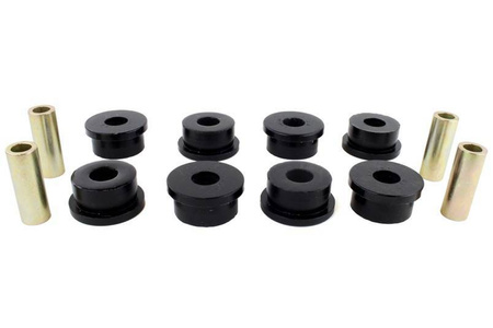 Sada pouzdra - W61446 Hyundai Coupe RD Elantra HD I30 FD Lantra J2 Lexus ES Vcv10r Mcv30r Toyota Avalon Mcx10r Camry Sv10 SV20 Sdv10 Sxv20 Acv36 Carina T170 Celica Corolla AE80 AE90 AE101 Levin Corona ST170 Sprinter AE111 Windom Xv20 Xv30