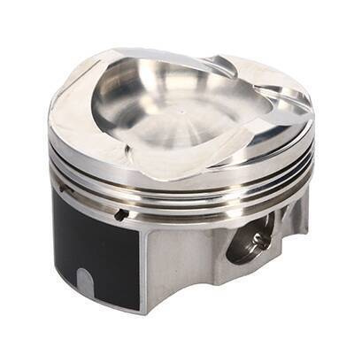 Sada pístů JE Pistons Ford 1.6L 16V Ecoboost B: 79.00mm CR: 10.0:1 371779