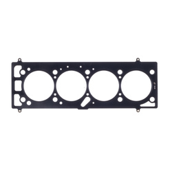 Cometic Těsnění hlavy PORSCHE 924/924 Turbo 88mm.040" MLS head gasket 7