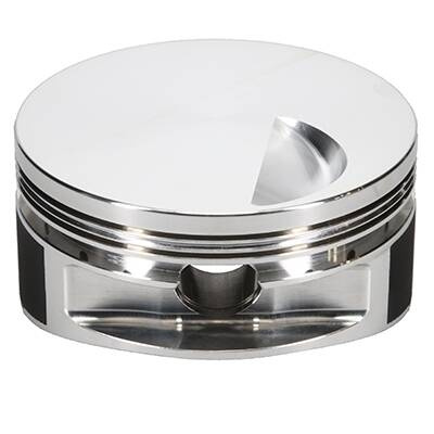 Sada pístů JE Pistons 454BBC FT -3cc B:4.600 281959