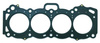 Athena MLS Těsnění hlavy Toyota 1.6L 16V 4A-GE D.81mm TH.1,0mm