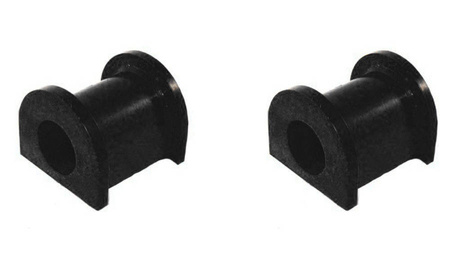 Pouzdra předního stabilizátoru - MPBS COMFORT SERIES: 6505229 Volkswagen Transporter T5,