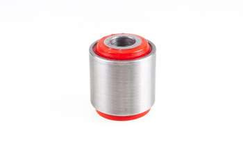 Pouzdro zadního, spodního, vnitřního a vnějšího ramene - MPBS: 2102758 Ford C-Max Mk1, Ford Focus Mk1 ST, RS, Mk2 Mk3 Kuga I, Mazda 3 I BK, II BL, Volvo C30, S40 II, V50,RS